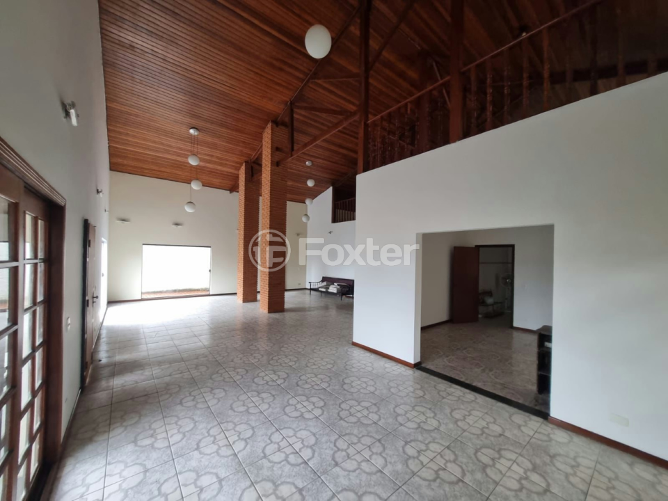 Casa à venda com 5 quartos, 500m² - Foto 10