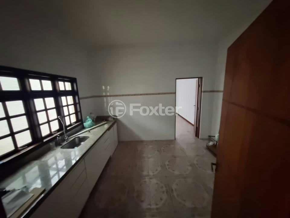 Casa à venda com 5 quartos, 500m² - Foto 12