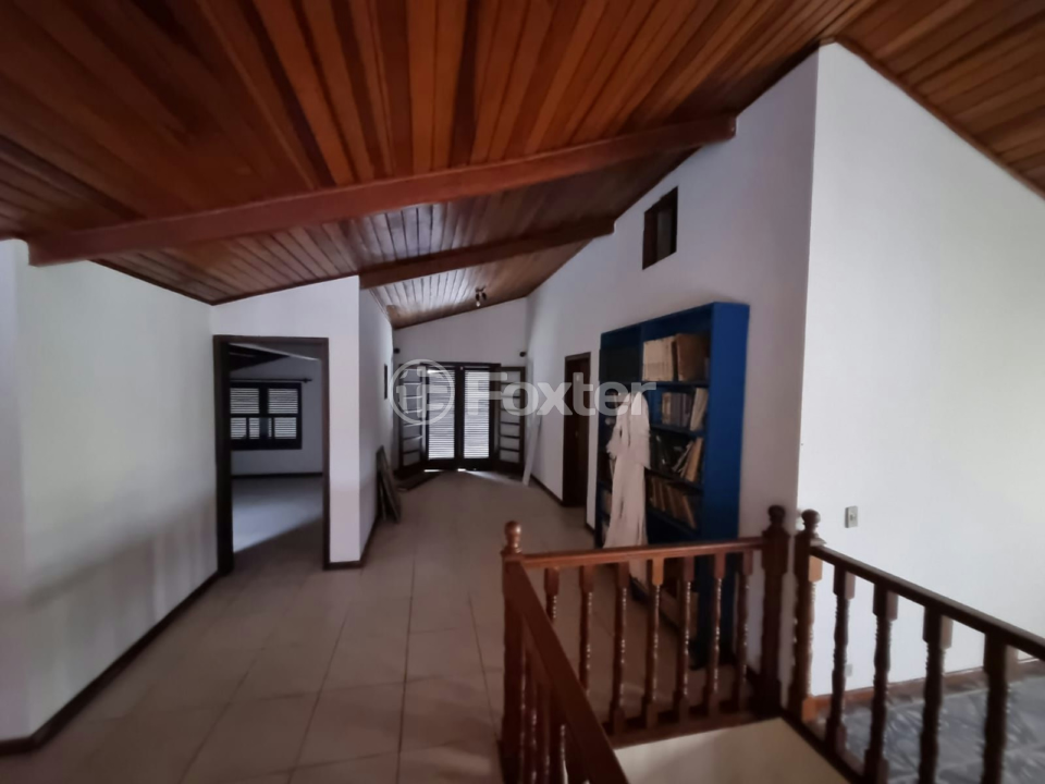 Casa à venda com 5 quartos, 500m² - Foto 4