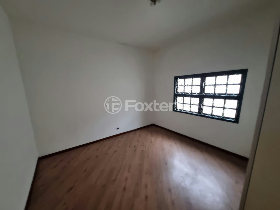 Casa à venda com 5 quartos, 500m² - Foto 9