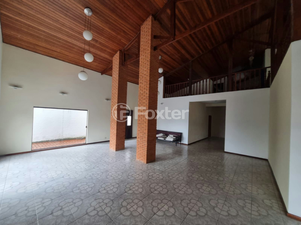 Casa à venda com 5 quartos, 500m² - Foto 14