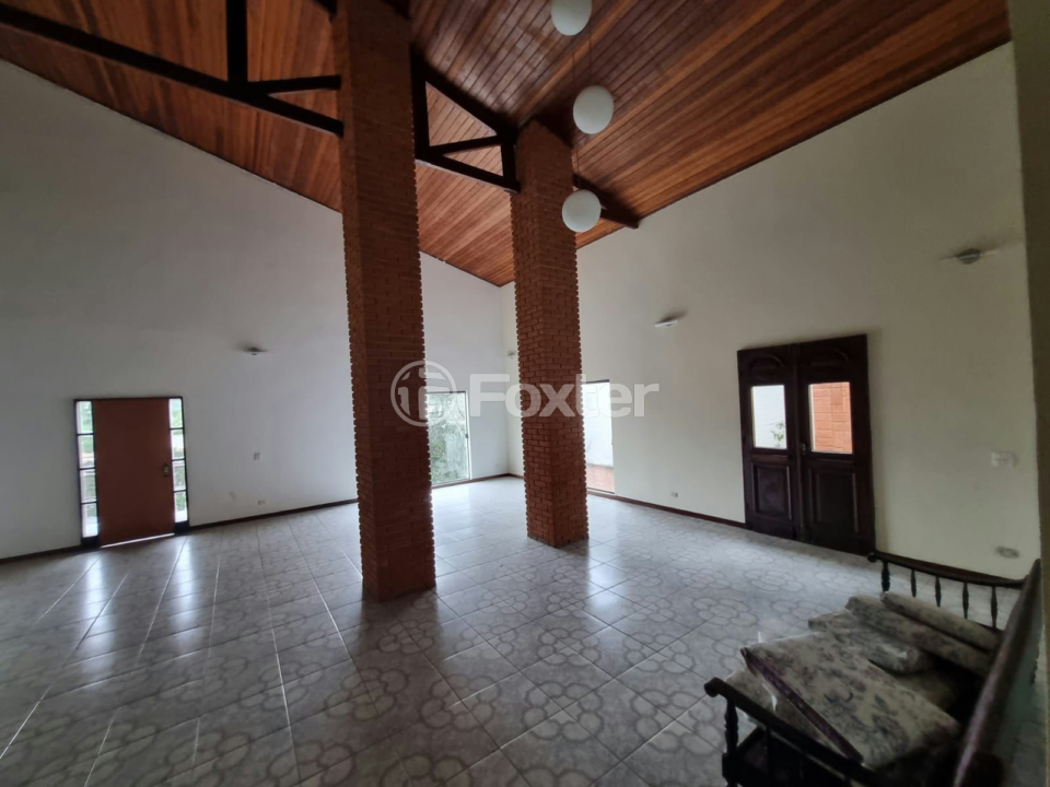 Casa à venda com 5 quartos, 500m² - Foto 6