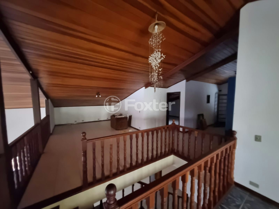 Casa à venda com 5 quartos, 500m² - Foto 5