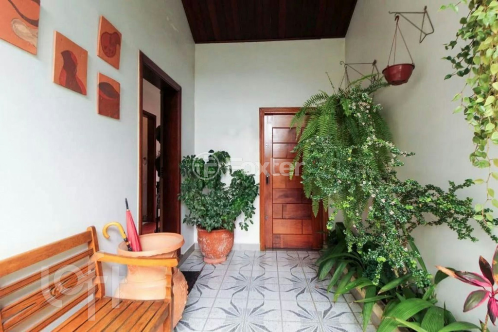 Casa à venda com 5 quartos, 330m² - Foto 51