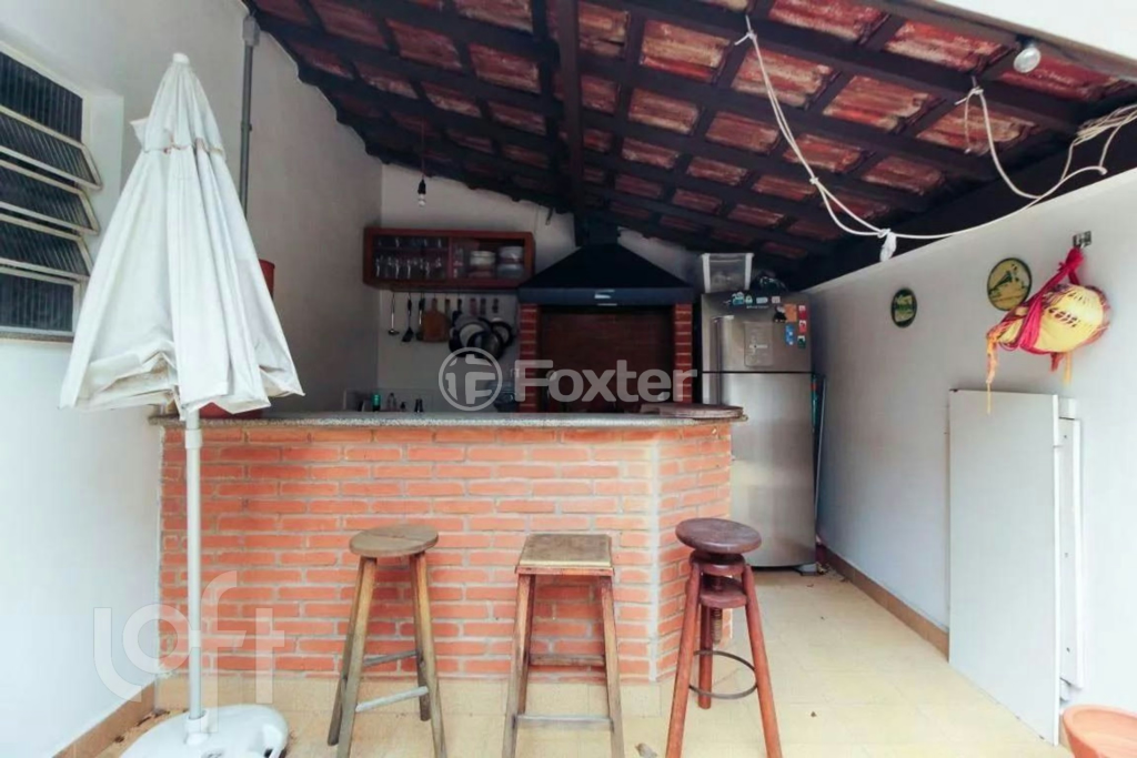 Casa à venda com 5 quartos, 330m² - Foto 50