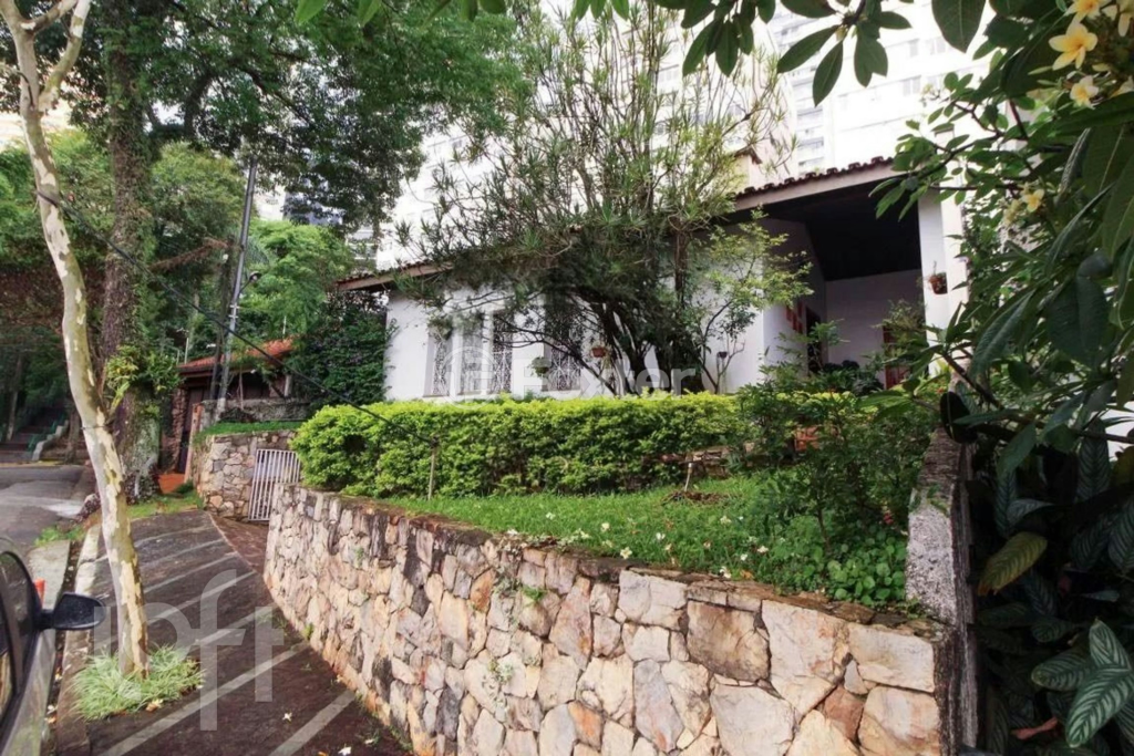 Casa à venda com 5 quartos, 330m² - Foto 38