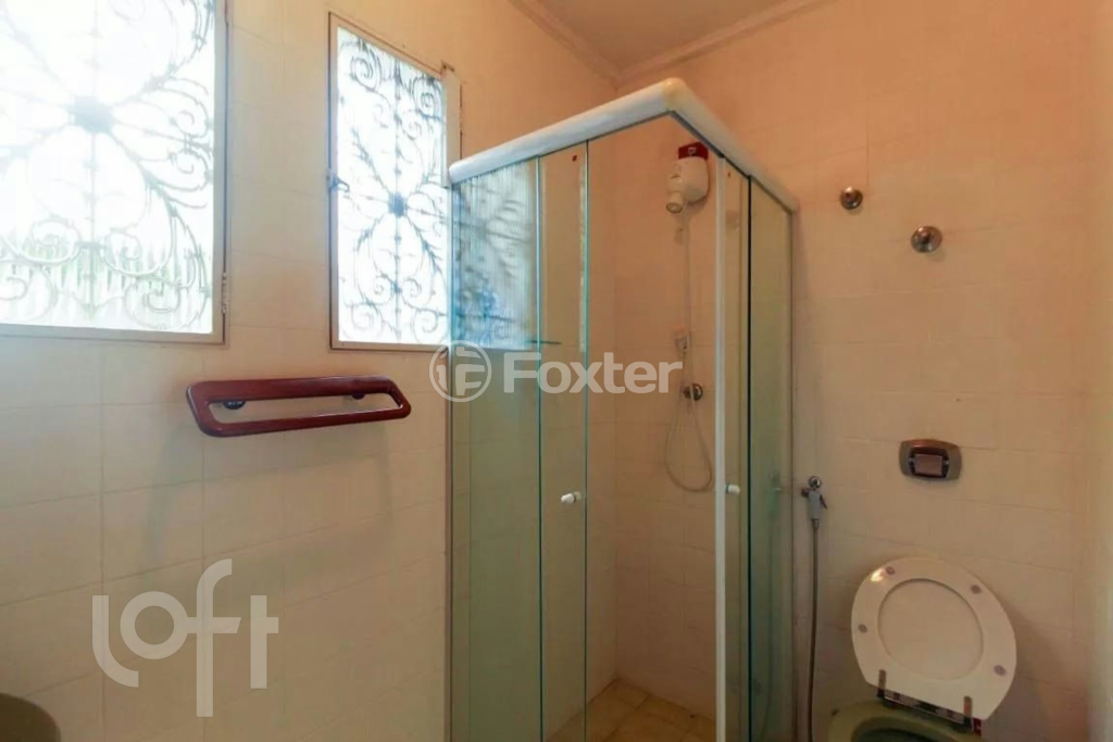 Casa à venda com 5 quartos, 330m² - Foto 47