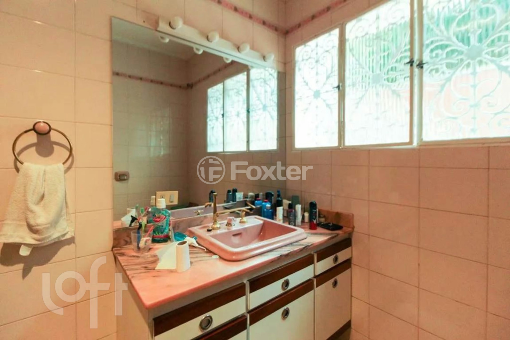 Casa à venda com 5 quartos, 330m² - Foto 33