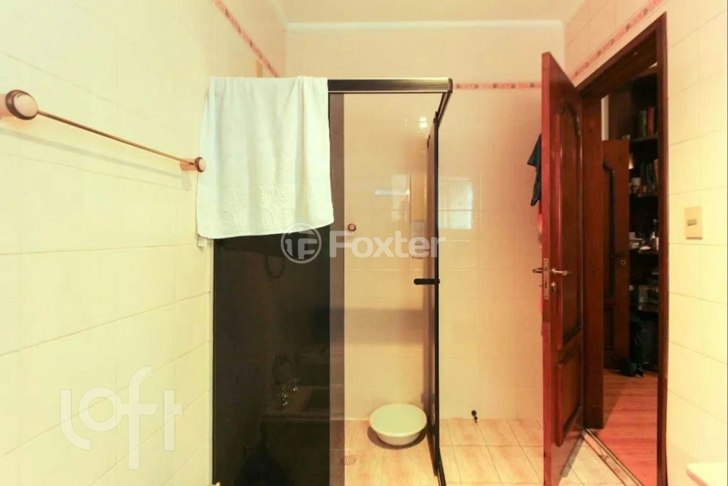 Casa à venda com 5 quartos, 330m² - Foto 32
