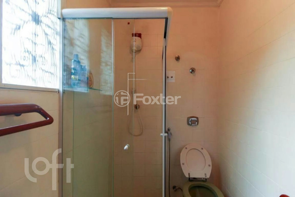 Casa à venda com 5 quartos, 330m² - Foto 48