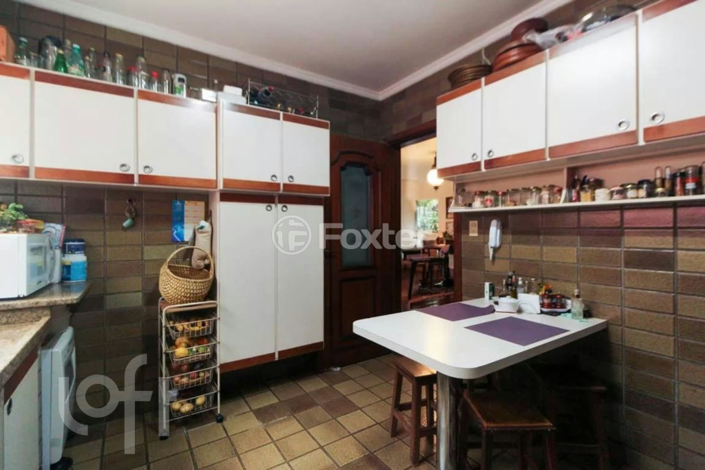 Casa à venda com 5 quartos, 330m² - Foto 15