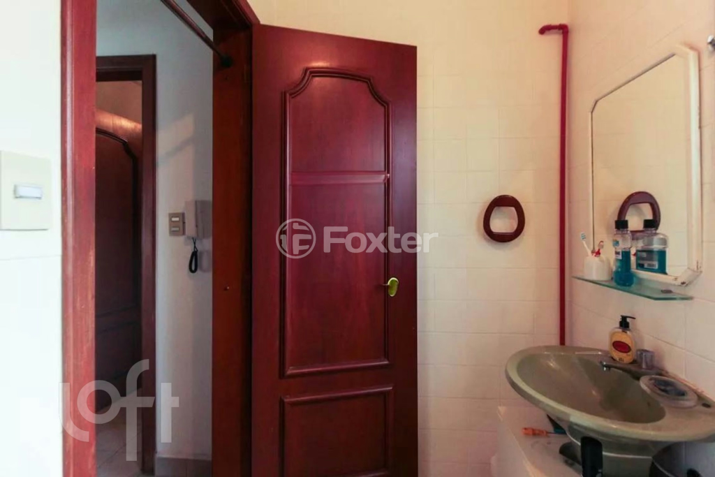 Casa à venda com 5 quartos, 330m² - Foto 49