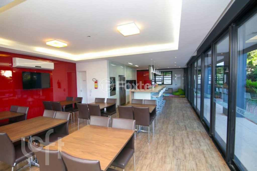 Apartamento à venda com 3 quartos, 83m² - Foto 25