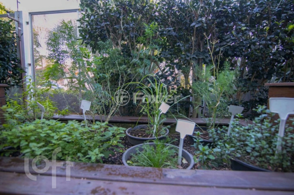 Apartamento à venda com 3 quartos, 83m² - Foto 30