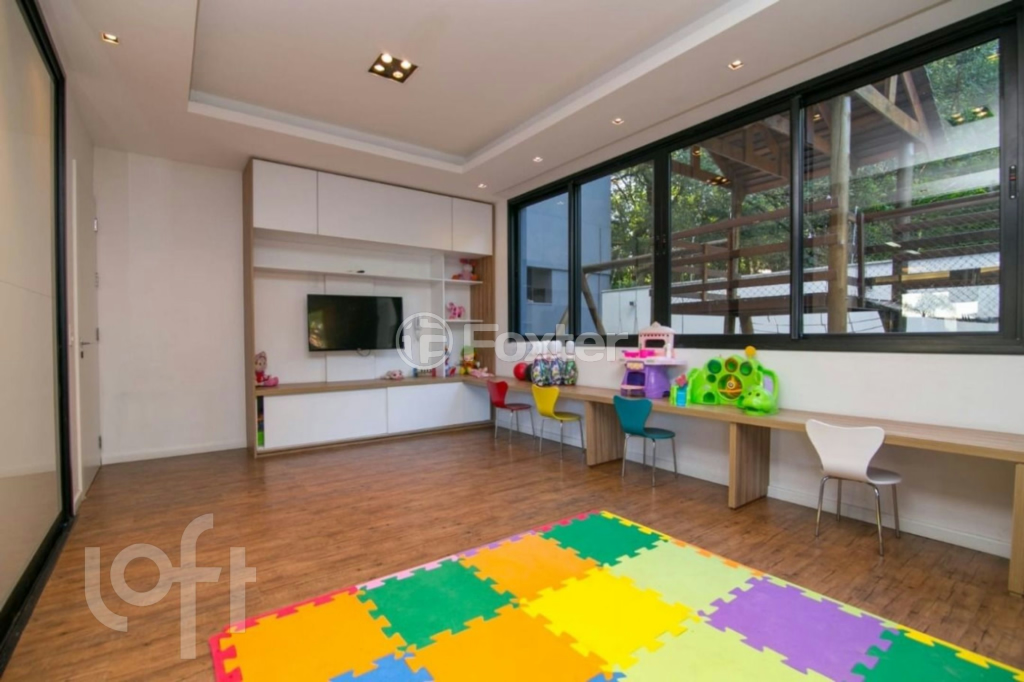 Apartamento à venda com 3 quartos, 83m² - Foto 10