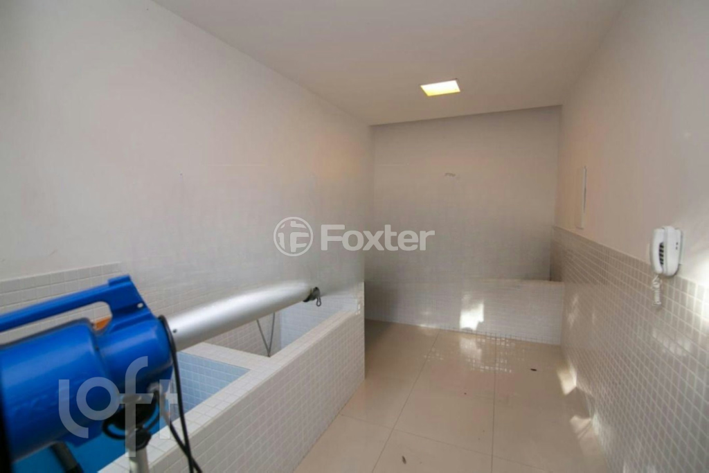 Apartamento à venda com 3 quartos, 83m² - Foto 23