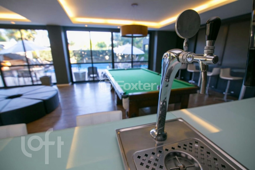 Apartamento à venda com 3 quartos, 83m² - Foto 33