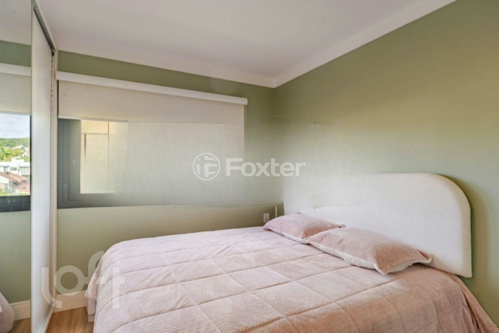Apartamento à venda com 3 quartos, 83m² - Foto 17