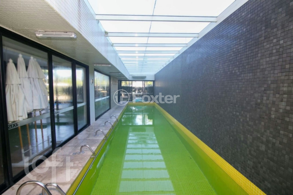 Apartamento à venda com 3 quartos, 83m² - Foto 34