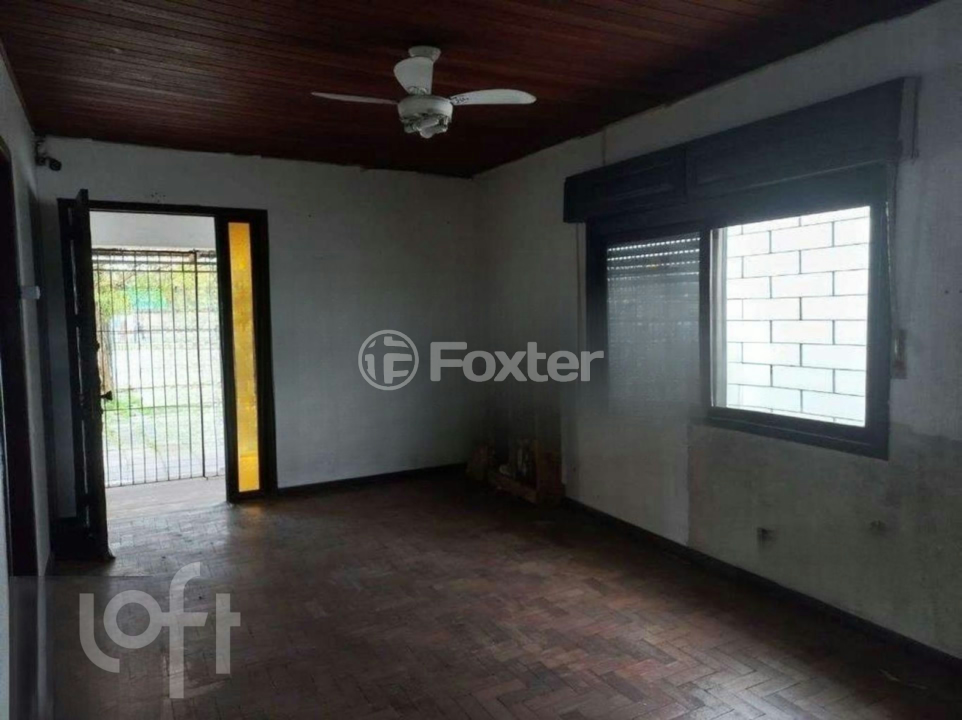 Casa à venda com 3 quartos, 230m² - Foto 7