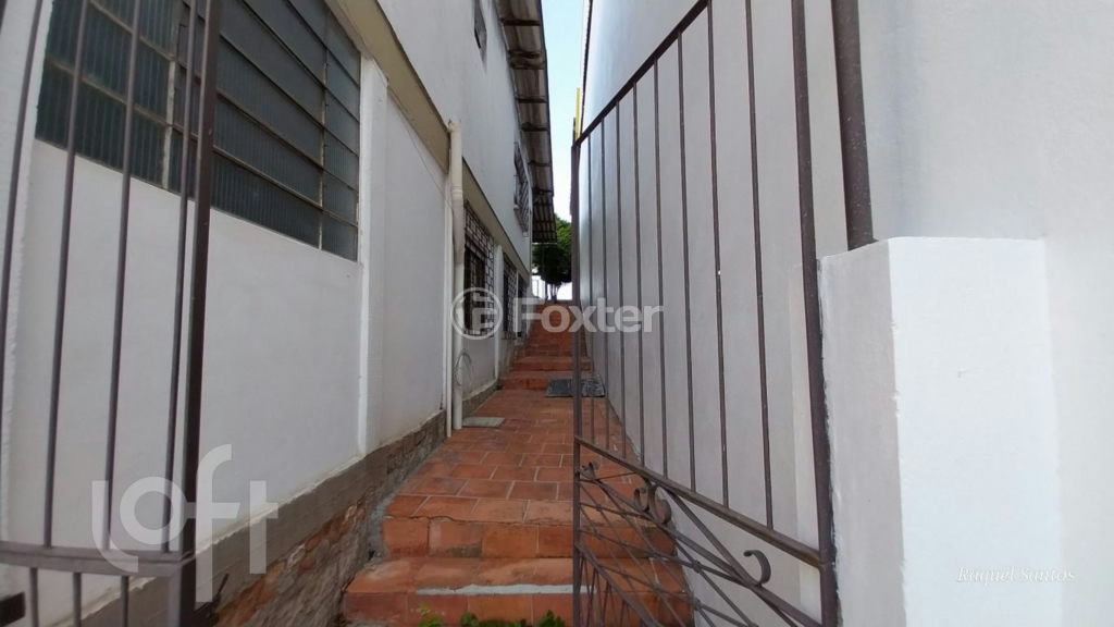 Casa à venda com 3 quartos, 230m² - Foto 5