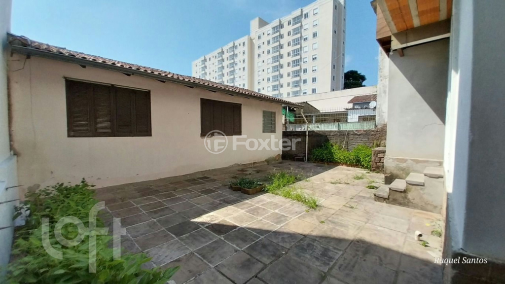 Casa à venda com 3 quartos, 230m² - Foto 6