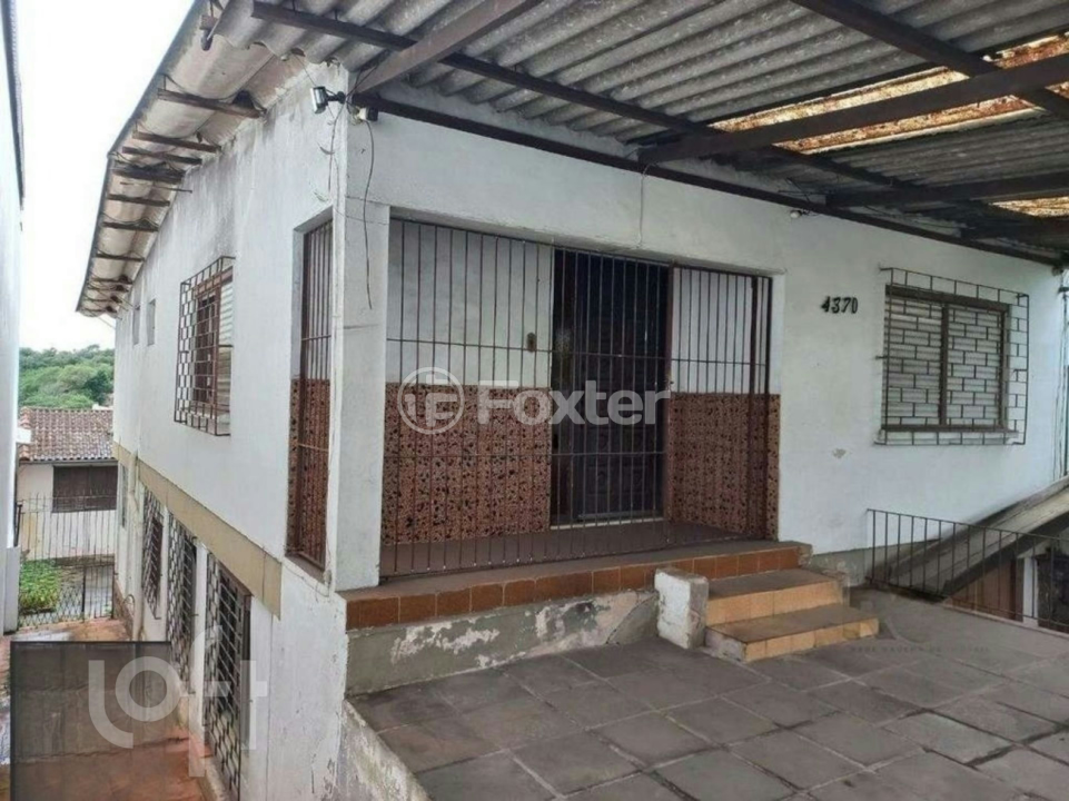 Casa à venda com 3 quartos, 230m² - Foto 9