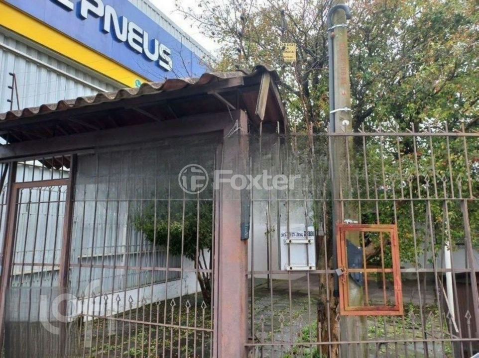 Casa à venda com 3 quartos, 230m² - Foto 4