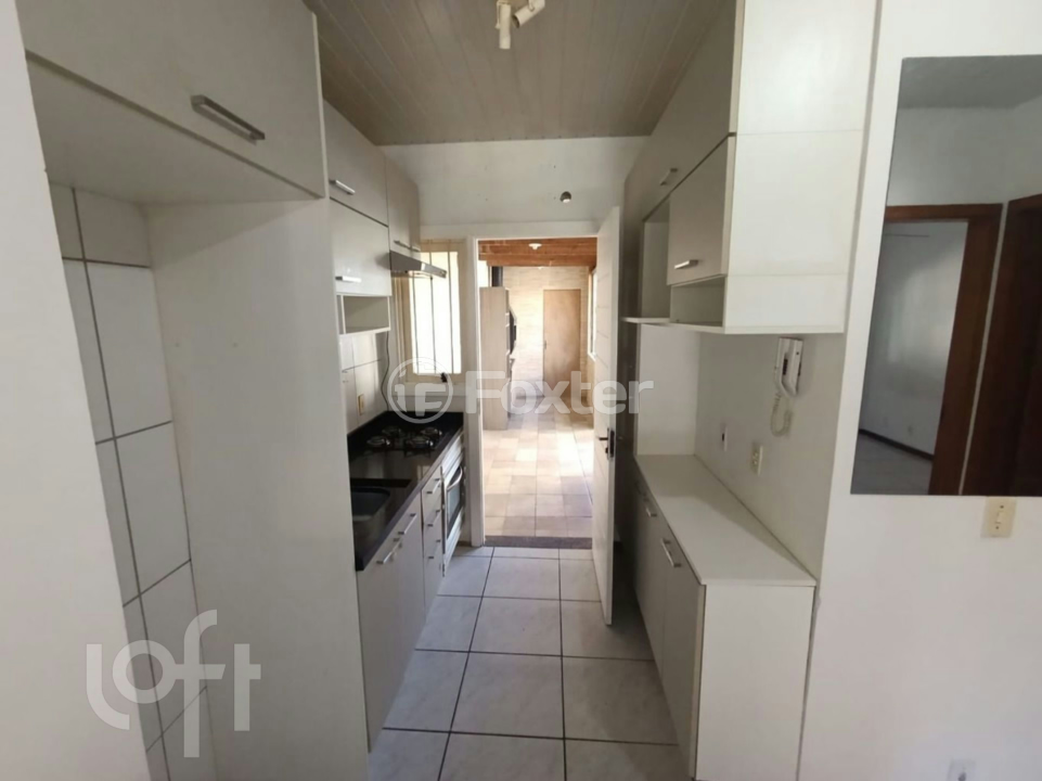 Casa à venda com 2 quartos, 57m² - Foto 6