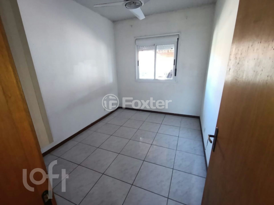 Casa à venda com 2 quartos, 57m² - Foto 15