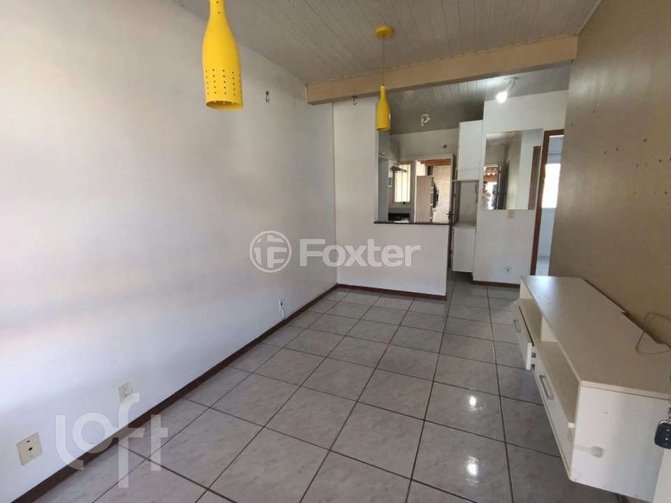 Casa à venda com 2 quartos, 57m² - Foto 5