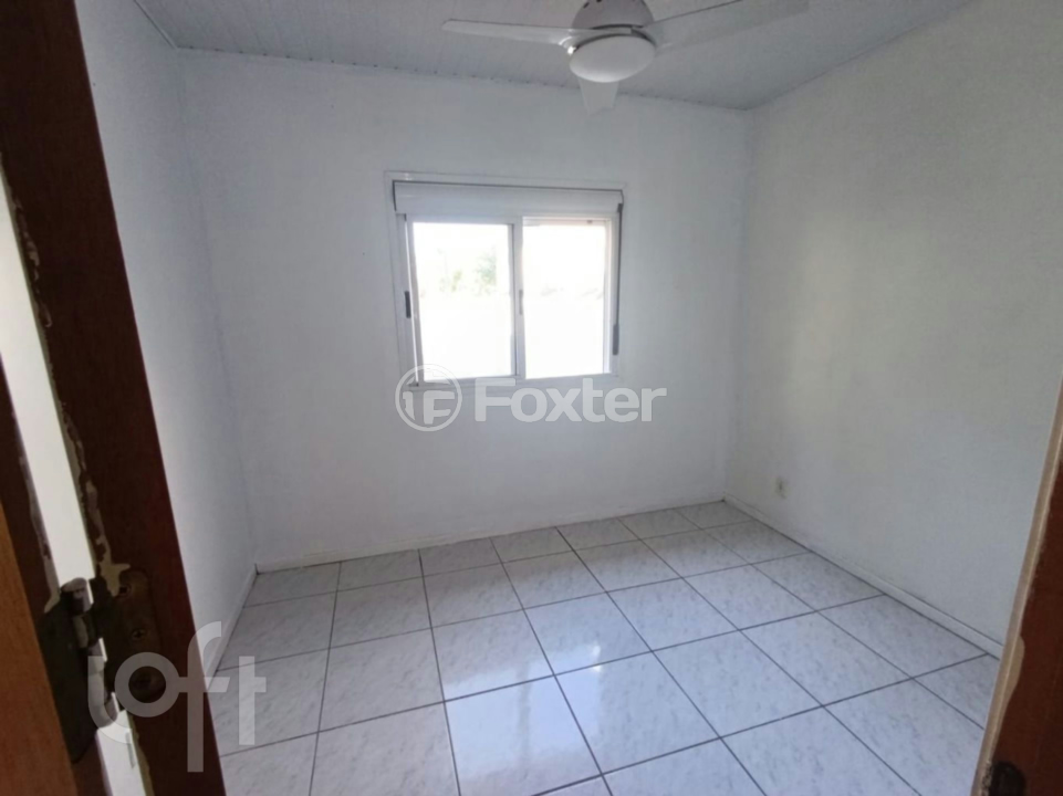 Casa à venda com 2 quartos, 57m² - Foto 14