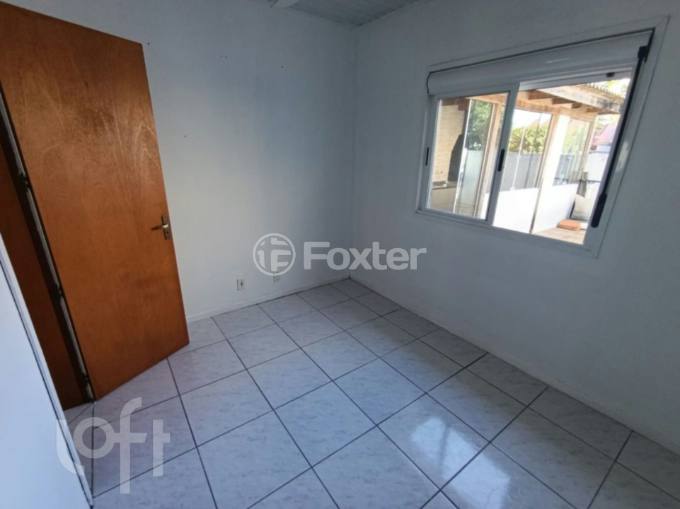 Casa à venda com 2 quartos, 57m² - Foto 13