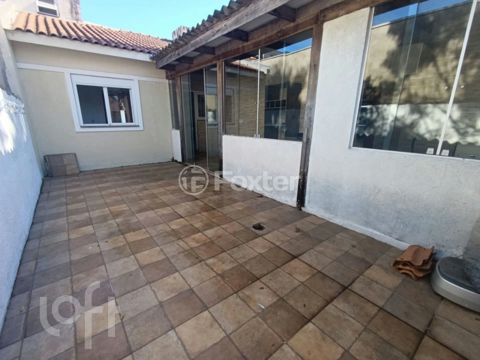 Casa à venda com 2 quartos, 57m² - Foto 10