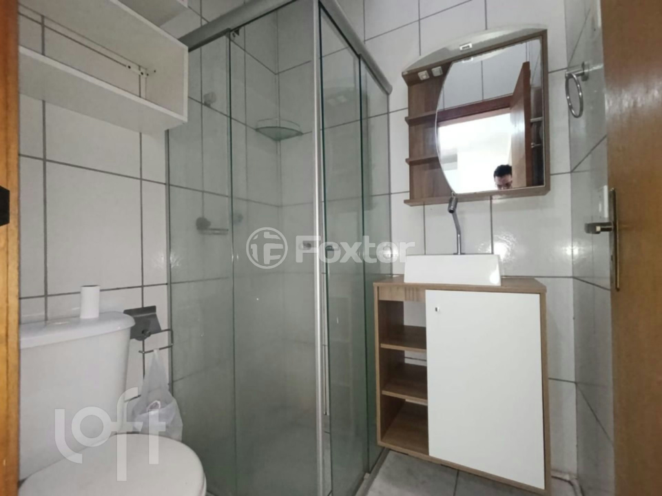 Casa à venda com 2 quartos, 57m² - Foto 12