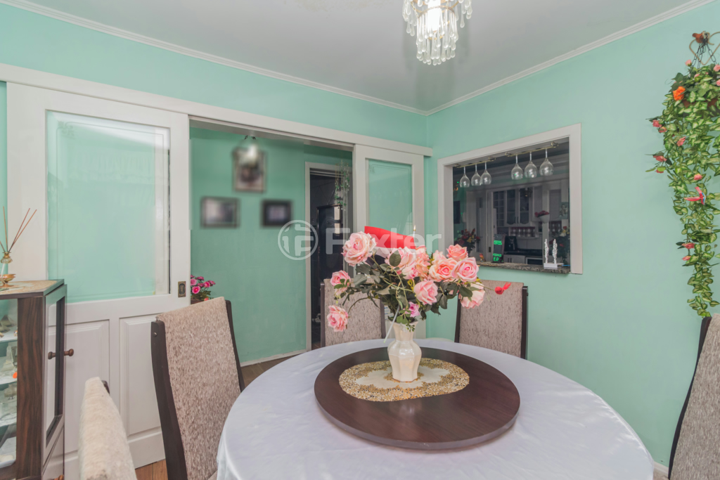 Apartamento à venda com 3 quartos, 72m² - Foto 7