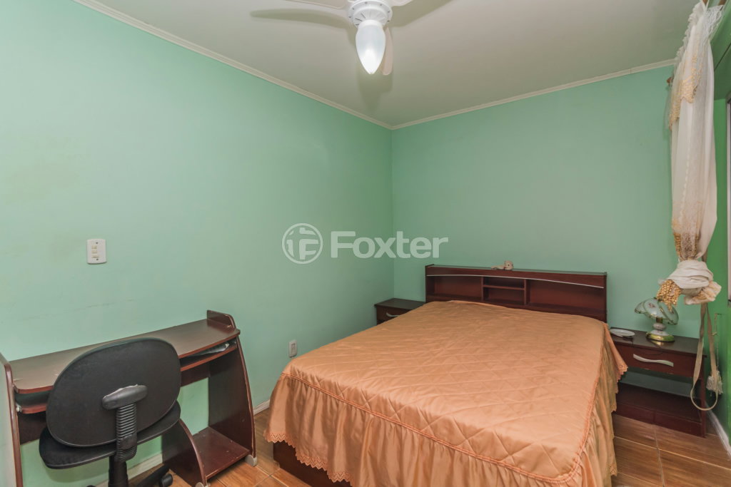 Apartamento à venda com 3 quartos, 72m² - Foto 10