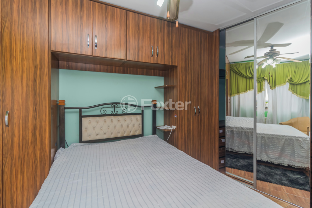 Apartamento à venda com 3 quartos, 72m² - Foto 16