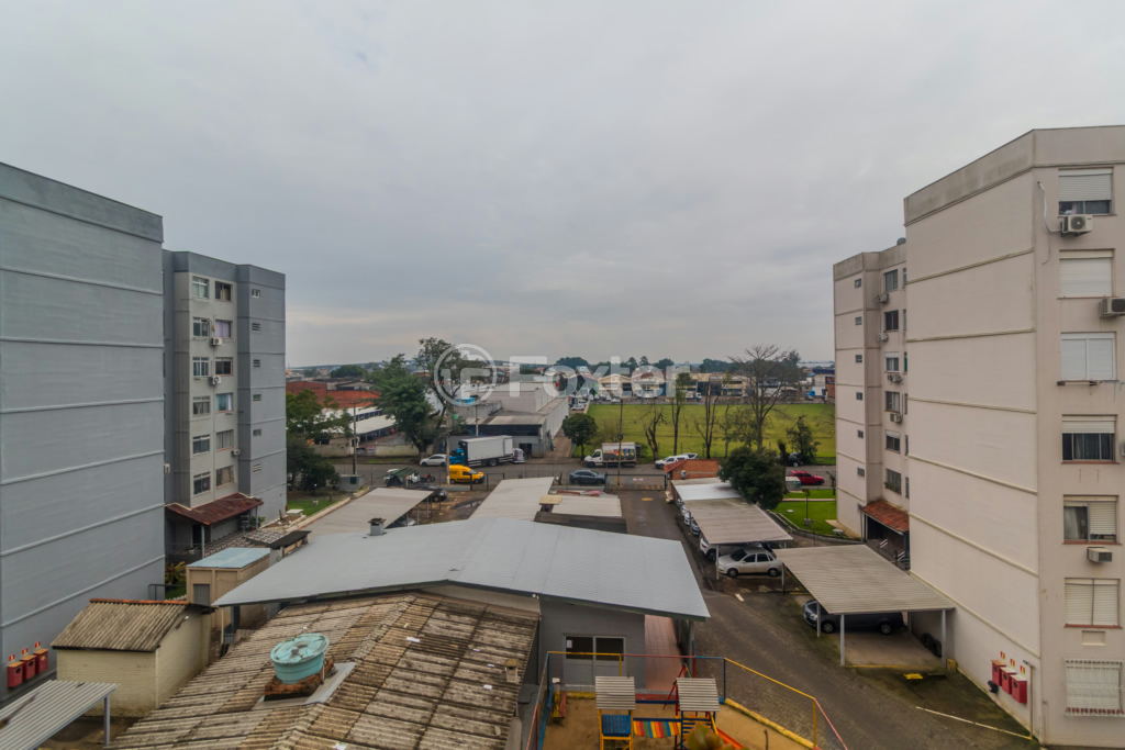 Apartamento à venda com 3 quartos, 72m² - Foto 17