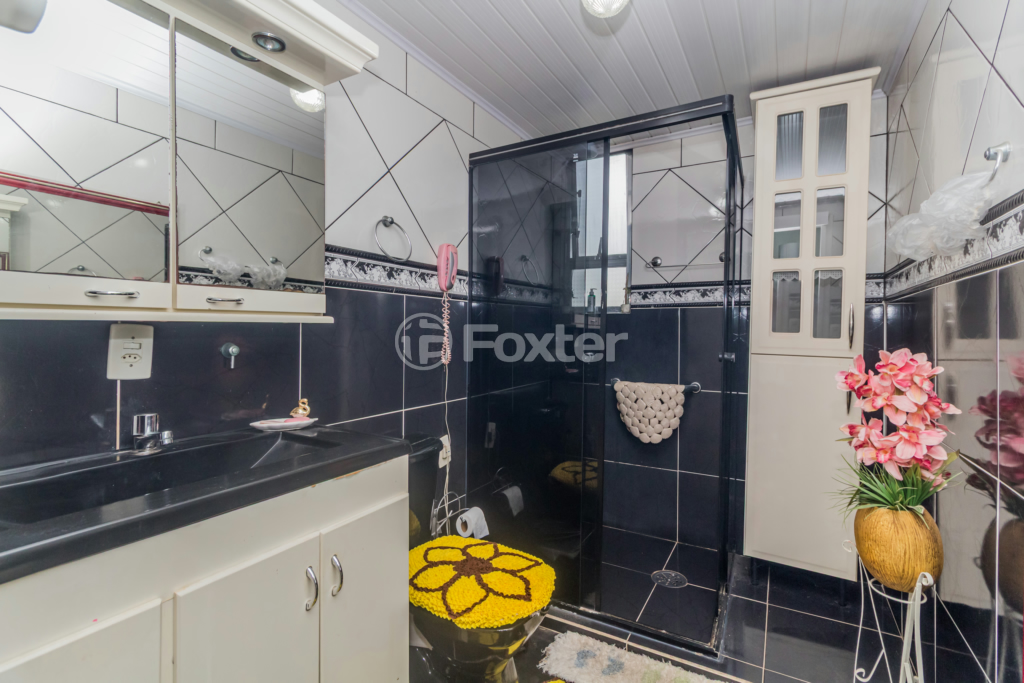 Apartamento à venda com 3 quartos, 72m² - Foto 18