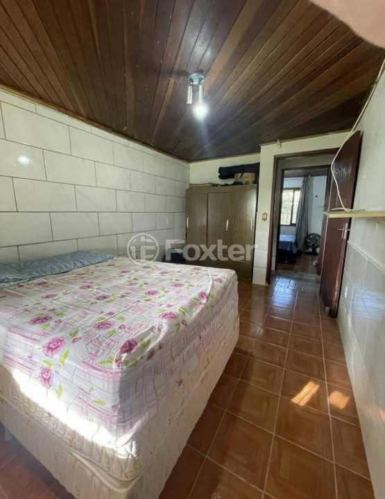 Casa à venda com 2 quartos, 153m² - Foto 9