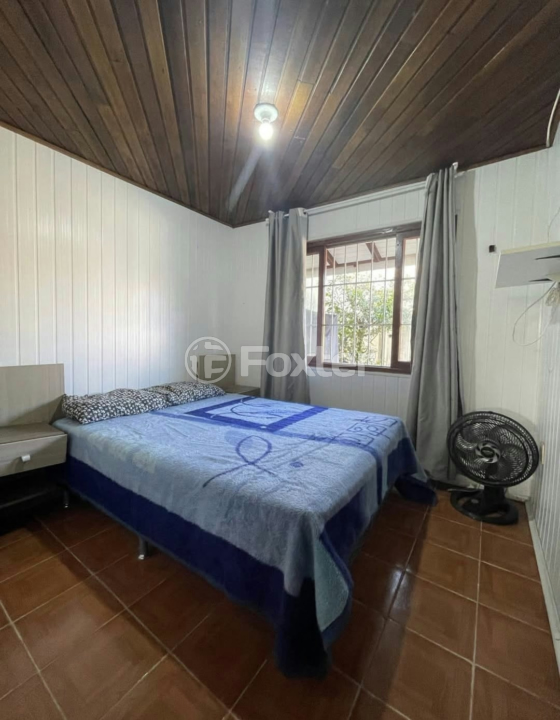 Casa à venda com 2 quartos, 153m² - Foto 10