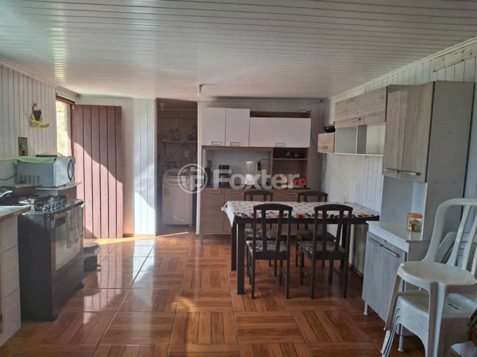 Casa à venda com 2 quartos, 153m² - Foto 6