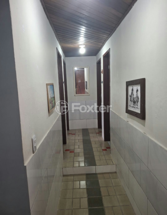 Casa à venda com 2 quartos, 153m² - Foto 8