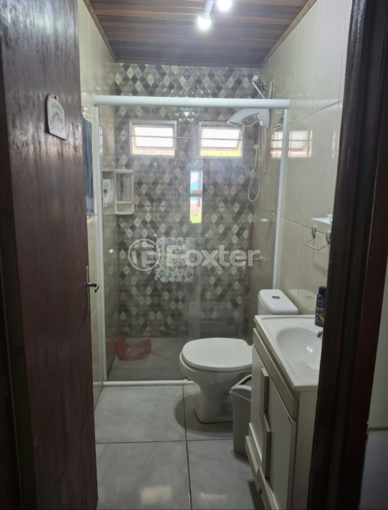 Casa à venda com 2 quartos, 153m² - Foto 12