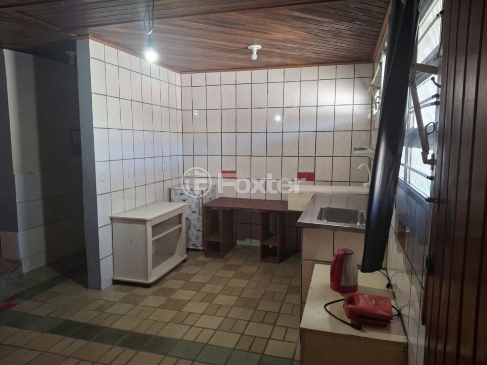 Casa à venda com 2 quartos, 153m² - Foto 7