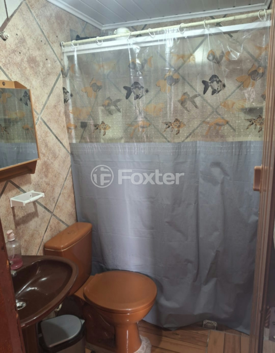 Casa à venda com 2 quartos, 153m² - Foto 11
