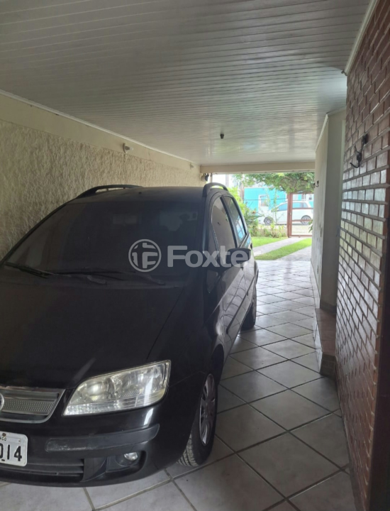 Casa à venda com 2 quartos, 153m² - Foto 13