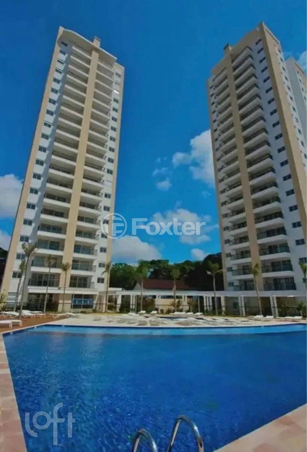 Apartamento à venda com 2 quartos, 75m² - Foto 16