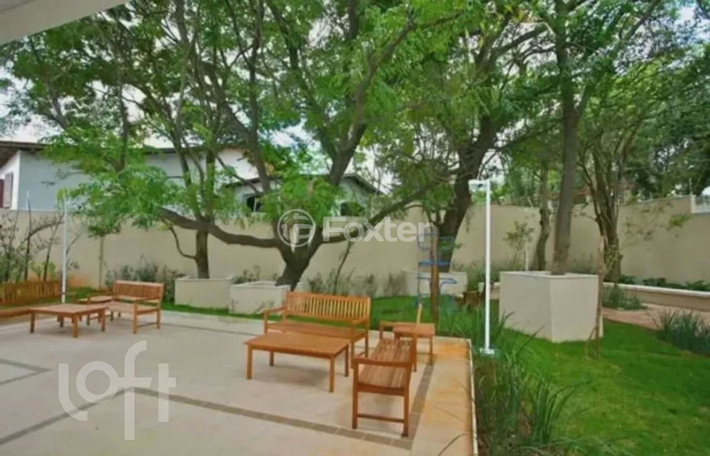 Apartamento à venda com 2 quartos, 75m² - Foto 17